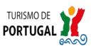 turismo-de-portugal-Photoroom